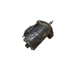 Motorino d' avviamento VOLKSWAGEN Golf 2° Serie dal 83 al 92 - 0001114005 - 2948030