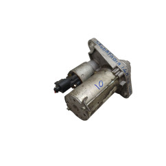 Motorino d' avviamento SKODA Fabia S. Wagon 1° Serie - 02T911023S - 2949254