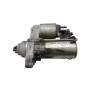 Motorino d' avviamento SKODA Fabia S. Wagon 1° Serie
