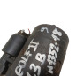 Motorino d' avviamento VOLKSWAGEN Golf 2° Serie dal 83 al 92