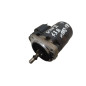 Motorino d' avviamento VOLKSWAGEN Golf 2° Serie dal 83 al 92