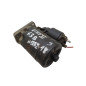 Motorino d' avviamento VOLKSWAGEN Golf 2° Serie dal 83 al 92