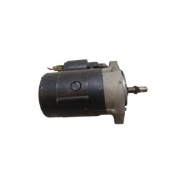 Motorino d' avviamento VOLKSWAGEN Golf 2° Serie dal 83 al 92 - 0001211525 - 2948012
