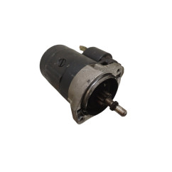 Motorino d' avviamento VOLKSWAGEN Golf 2° Serie dal 83 al 92 - 0001211525 - 2948012