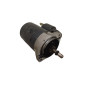 Motorino d' avviamento VOLKSWAGEN Golf 2° Serie dal 83 al 92