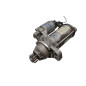Motorino d' avviamento SKODA Fabia Berlina 3° Serie
