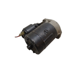 Motorino d' avviamento VOLKSWAGEN Golf 2° Serie dal 83 al 92 - 0001211525 - 2948012