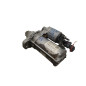 Motorino d' avviamento SKODA Fabia Berlina 3° Serie