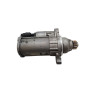 Motorino d' avviamento SKODA Fabia Berlina 3° Serie