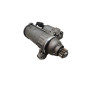 Motorino d' avviamento SKODA Fabia Berlina 3° Serie