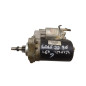 Motorino d' avviamento VOLKSWAGEN Golf 3 Berlina dal 91 al 97