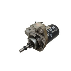 Motorino d' avviamento VOLKSWAGEN Golf 3 Berlina dal 91 al 97 - CST10107AS - 2947997