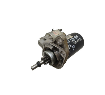 Motorino d' avviamento VOLKSWAGEN Golf 3 Berlina dal 91 al 97