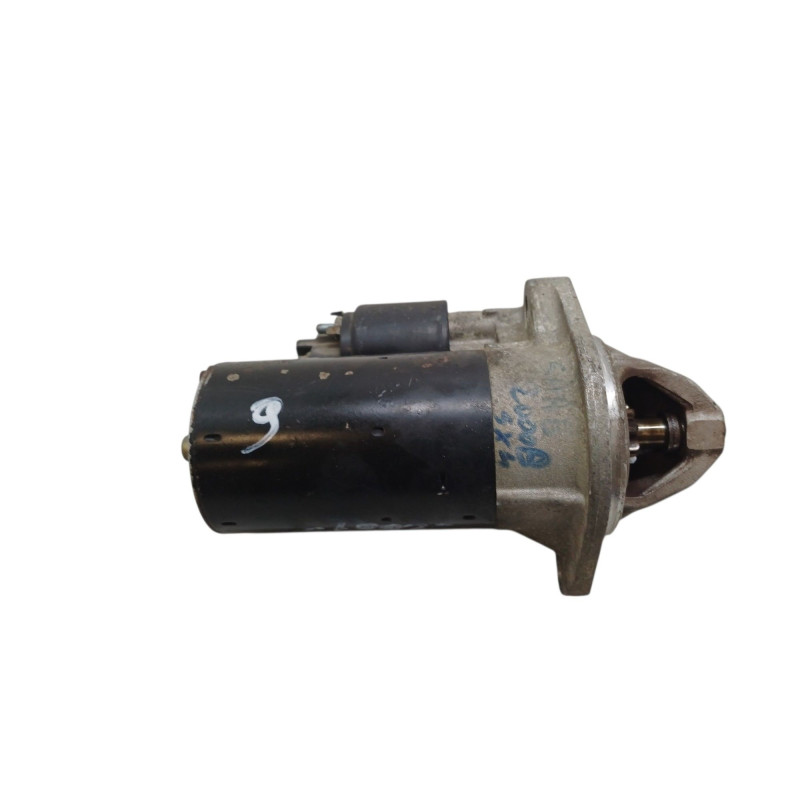 Motorino d' avviamento SAAB 9-3 Berlina 1° Serie