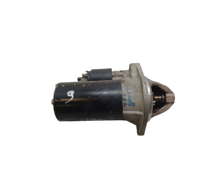 Motorino d' avviamento SAAB 9-3 Berlina 1° Serie - 0001108184 - 2949250