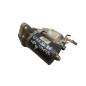 Motorino d' avviamento VOLKSWAGEN Golf 3 Berlina dal 91 al 97