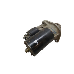 Motorino d' avviamento SAAB 9-3 Berlina 1° Serie - 0001108184 - 2949250
