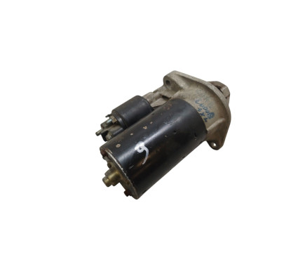 Motorino d' avviamento SAAB 9-3 Berlina 1° Serie