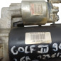 Motorino d' avviamento VOLKSWAGEN Golf 3 Berlina dal 91 al 97
