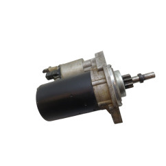 Motorino d' avviamento VOLKSWAGEN Golf 3 Berlina dal 91 al 97 - CST10107AS - 2947997