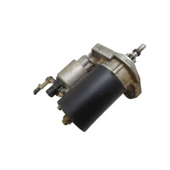 Motorino d' avviamento VOLKSWAGEN Golf 3 Berlina dal 91 al 97 - CST10107AS - 2947997