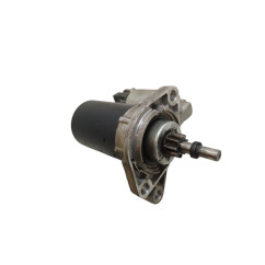 Motorino d' avviamento VOLKSWAGEN Golf 3 Berlina dal 91 al 97 - CST10107AS - 2947997