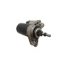 Motorino d' avviamento VOLKSWAGEN Golf 3 Berlina dal 91 al 97