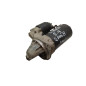Motorino d' avviamento SAAB 9-3 Berlina 1° Serie