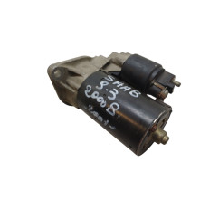 Motorino d' avviamento SAAB 9-3 Berlina 1° Serie - 0001108184 - 2949250