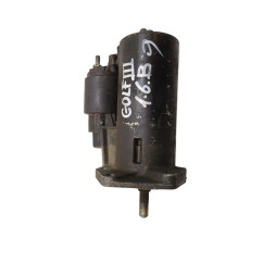 Motorino d' avviamento VOLKSWAGEN Golf 4 Berlina dal 97 al 03