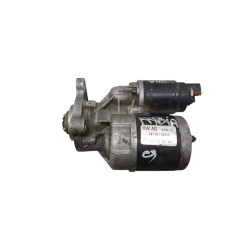Motorino d' avviamento SKODA Fabia Berlina 1° Serie