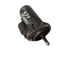 Motorino d' avviamento VOLKSWAGEN Golf 4 Berlina dal 97 al 03 - 0001107025 - 2947985