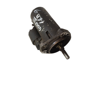Motorino d' avviamento VOLKSWAGEN Golf 4 Berlina dal 97 al 03