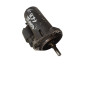 Motorino d' avviamento VOLKSWAGEN Golf 4 Berlina dal 97 al 03