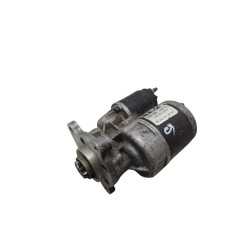 Motorino d' avviamento SKODA Fabia Berlina 1° Serie - 047911023G - 2949244