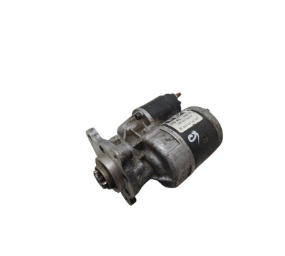 Motorino d' avviamento SKODA Fabia Berlina 1° Serie