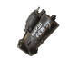 Motorino d' avviamento VOLKSWAGEN Golf 4 Berlina dal 97 al 03