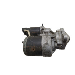 Motorino d' avviamento SKODA Fabia Berlina 1° Serie - 047911023G - 2949244