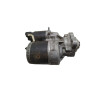Motorino d' avviamento SKODA Fabia Berlina 1° Serie