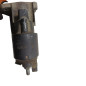 Motorino d' avviamento VOLKSWAGEN Golf 4 Berlina dal 97 al 03