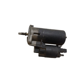 Motorino d' avviamento VOLKSWAGEN Golf 4 Berlina dal 97 al 03 - 0001107025 - 2947985