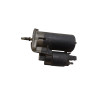 Motorino d' avviamento VOLKSWAGEN Golf 4 Berlina dal 97 al 03