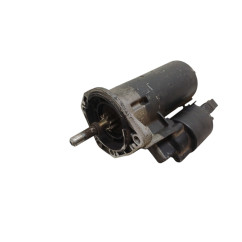 Motorino d' avviamento VOLKSWAGEN Golf 4 Berlina dal 97 al 03 - 0001107025 - 2947985