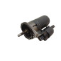 Motorino d' avviamento VOLKSWAGEN Golf 4 Berlina dal 97 al 03