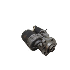 Motorino d' avviamento SKODA Fabia Berlina 1° Serie - 047911023G - 2949244
