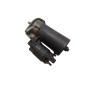 Motorino d' avviamento VOLKSWAGEN Golf 4 Berlina dal 97 al 03