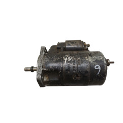 Motorino d' avviamento VOLKSWAGEN Golf 1 Serie dal 74 al 84