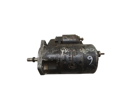 Motorino d' avviamento VOLKSWAGEN Golf 1 Serie dal 74 al 84 - 0001211216 - 2947960