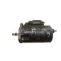Motorino d' avviamento VOLKSWAGEN Golf 1 Serie dal 74 al 84