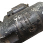 Motorino d' avviamento VOLKSWAGEN Golf 1 Serie dal 74 al 84
